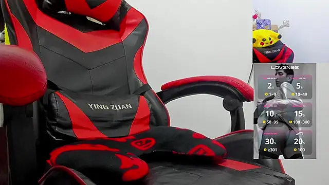 gomitaboy1 online show from 03/28/26, 07:24