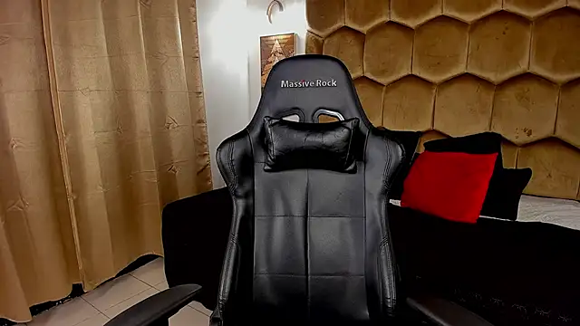 Emmet CollinsJS online show from 03/26/26, 04:29