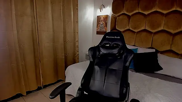 Emmet CollinsJS online show from 04/12/26, 04:56