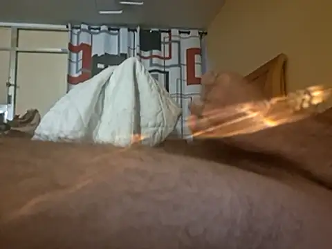 Xxxsinbadxxx69 online show from 04/05/26, 11:35