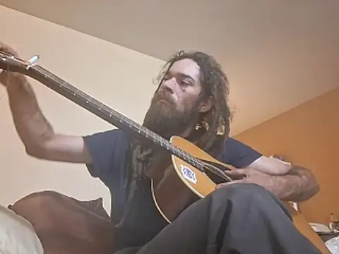 Xxxsinbadxxx69 online show from 04/09/26, 02:22