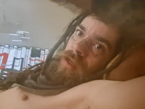 Xxxsinbadxxx69 online show from 04/14/26, 02:50