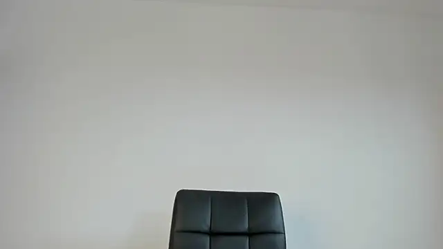 Snapshot of Jaddyy__ chatting on 05/17/26, 05:09 Jaddyy online show from 05/17/26, 05:09