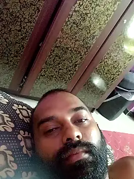 Snapshot of arumozhivarman chatting on 03/04/26, 05:57 arumozhivarman online show from 03/04/26, 05:57