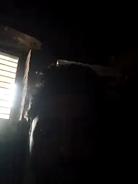 rockmen04 online show from 03/04/26, 04:18