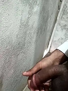 rockmen04 online show from 03/05/26, 06:31