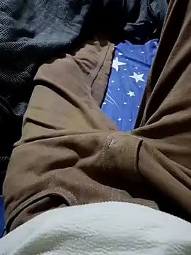 rockmen04 online show from 03/09/26, 05:06