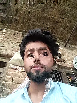 rockmen04 online show from 04/21/26, 07:03