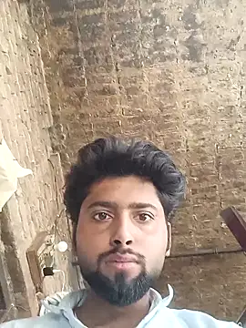 rockmen04 online show from 04/22/26, 05:21