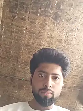 rockmen04 online show from 04/24/26, 05:32