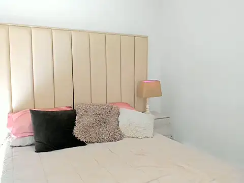 Sofiabeloo online show from 07/21/26, 10:01