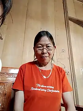 Sky-rain98 online show from 03/04/26, 05:02