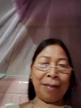 Sky-rain98 online show from 03/12/26, 08:15