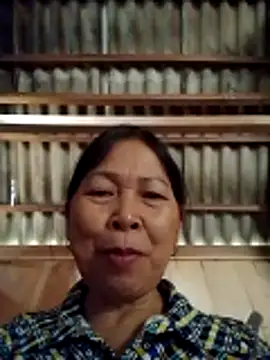 Sky-rain98 online show from 03/13/26, 09:16