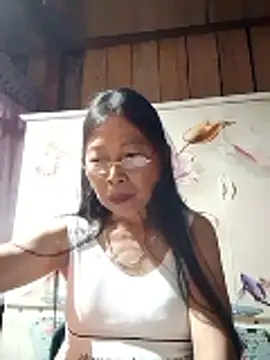 Sky-rain98 online show from 03/15/26, 09:54