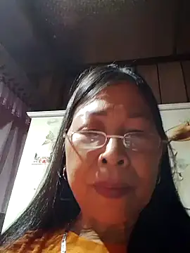 Sky-rain98 online show from 03/21/26, 08:45