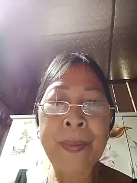 Sky-rain98 online show from 03/22/26, 08:51