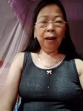 Sky-rain98 online show from 03/22/26, 09:29