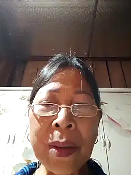 Sky-rain98 online show from 03/25/26, 08:59