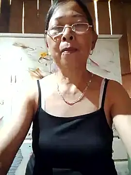 Sky-rain98 online show from 03/27/26, 08:26