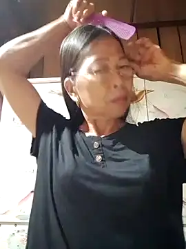 Sky-rain98 online show from 03/28/26, 09:14