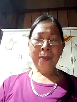 Sky-rain98 online show from 03/29/26, 09:37