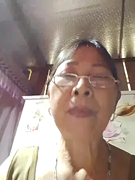 Sky-rain98 online show from 04/01/26, 08:48