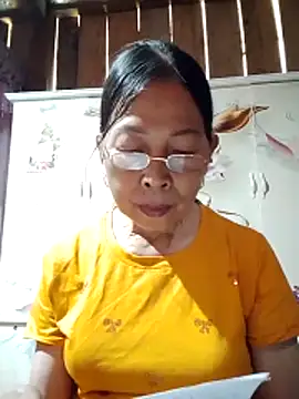 Sky-rain98 online show from 04/09/26, 02:44