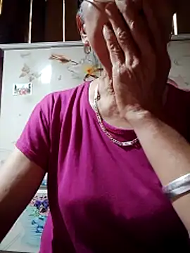 Sky-rain98 online show from 04/11/26, 02:27