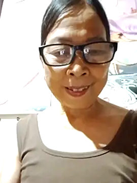 Sky-rain98 online show from 04/12/26, 04:12