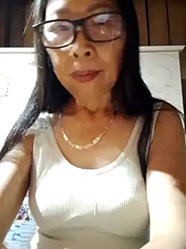 Sky-rain98 online show from 04/16/26, 09:26