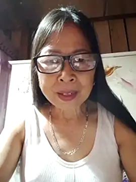 Sky-rain98 online show from 04/18/26, 09:48