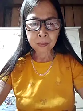 Sky-rain98 online show from 04/19/26, 08:22