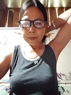 Sky-rain98 online show from 04/20/26, 09:01