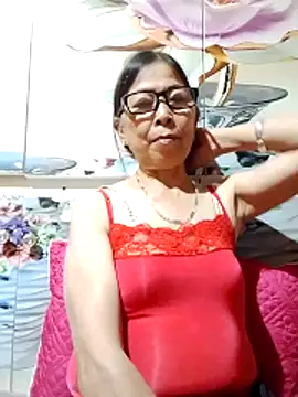 Sky-rain98 online show from 04/21/26, 02:56