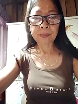 Sky-rain98 online show from 04/22/26, 07:48