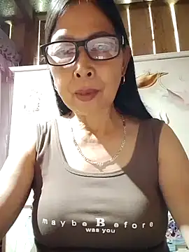 Sky-rain98 online show from 04/23/26, 08:24