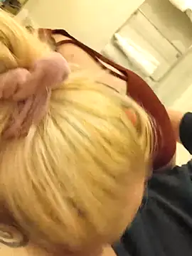 luckilyfound3 online show from 04/08/26, 07:58