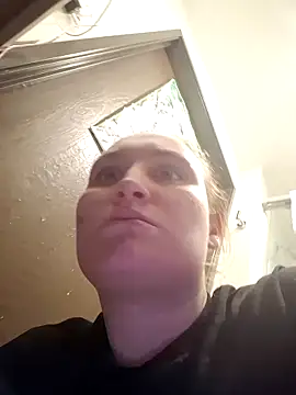 luckilyfound4 online show from 03/10/26, 05:45