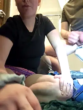 luckilyfound4 online show from 03/17/26, 12:04