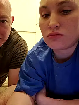 luckilyfound4 online show from 03/26/26, 03:12