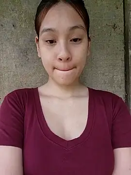 Chiecum lucky online show from 03/05/26, 11:56