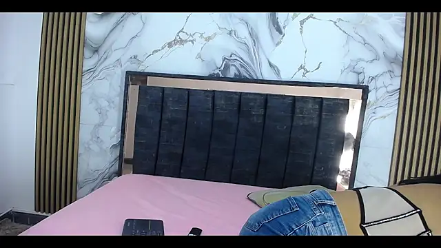 Mohana girls sexy online show from 03/14/26, 03:45