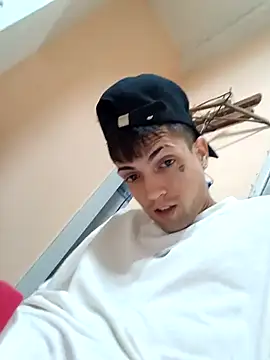 PeneGrandexxxSex online show from 03/06/26, 05:53