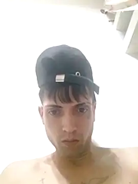 PeneGrandexxxSex online show from 03/07/26, 05:59