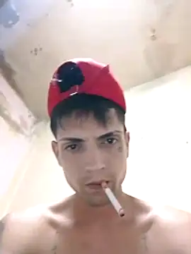 PeneGrandexxxSex online show from 03/09/26, 08:18