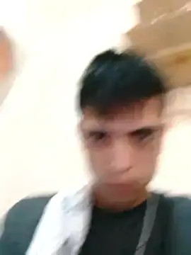 PeneGrandexxxSex online show from 03/09/26, 09:41