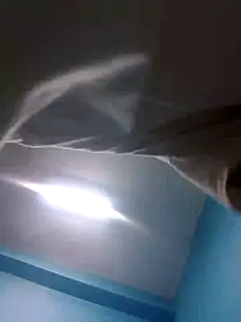 PeneGrandexxxSex online show from 03/11/26, 06:14