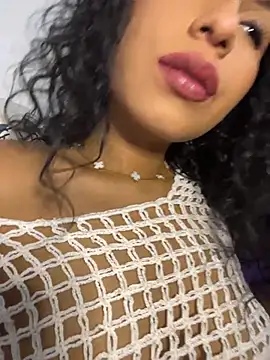 AmeliaAndersson online show from 05/09/26, 11:43