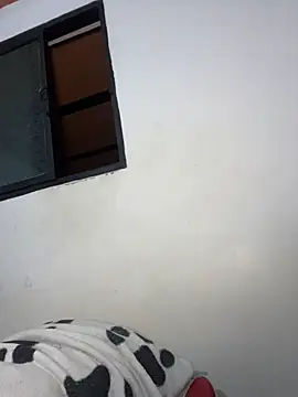AmeliaAndersson online show from 05/14/26, 07:37